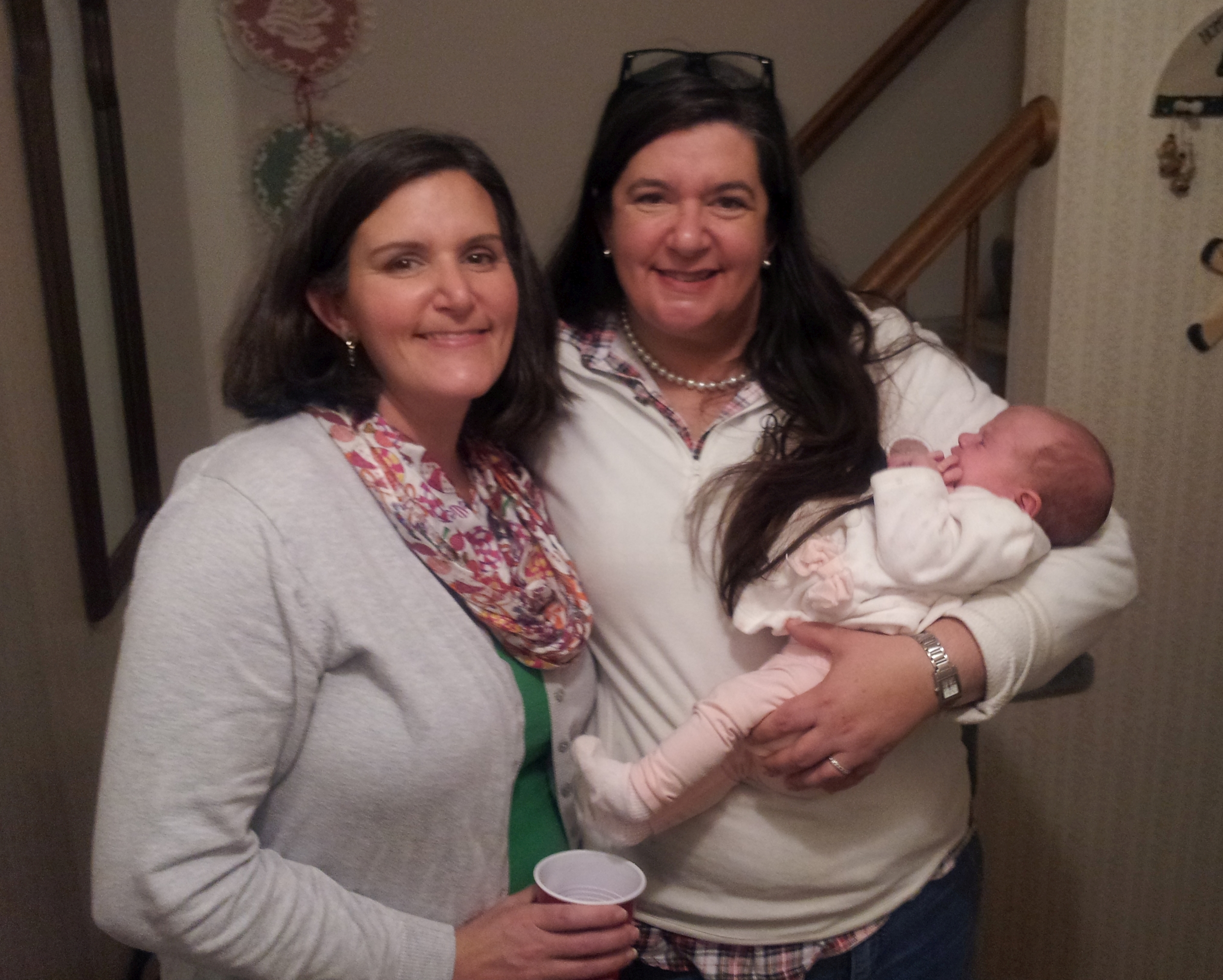 2015-12-27 Rosemary Bethany and Lucy.jpg